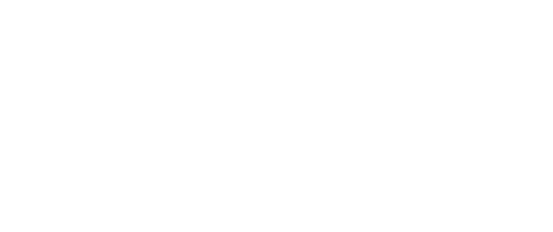 The Ocean Pearl